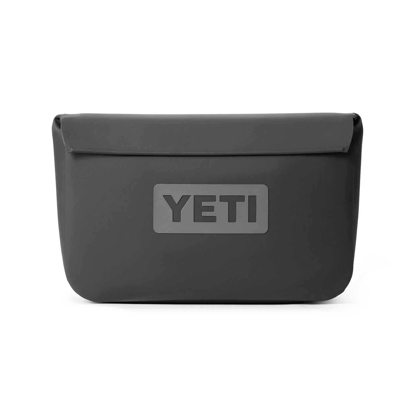 YETI | SideKick Dry® 3L - Mazdak Leisure