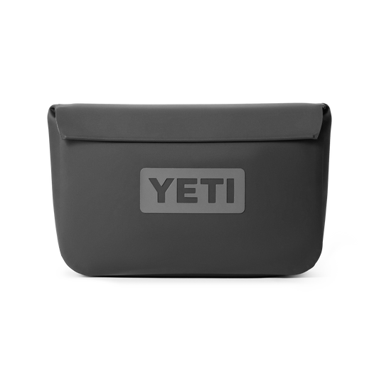 YETI | SideKick Dry® 3L - Mazdak Leisure