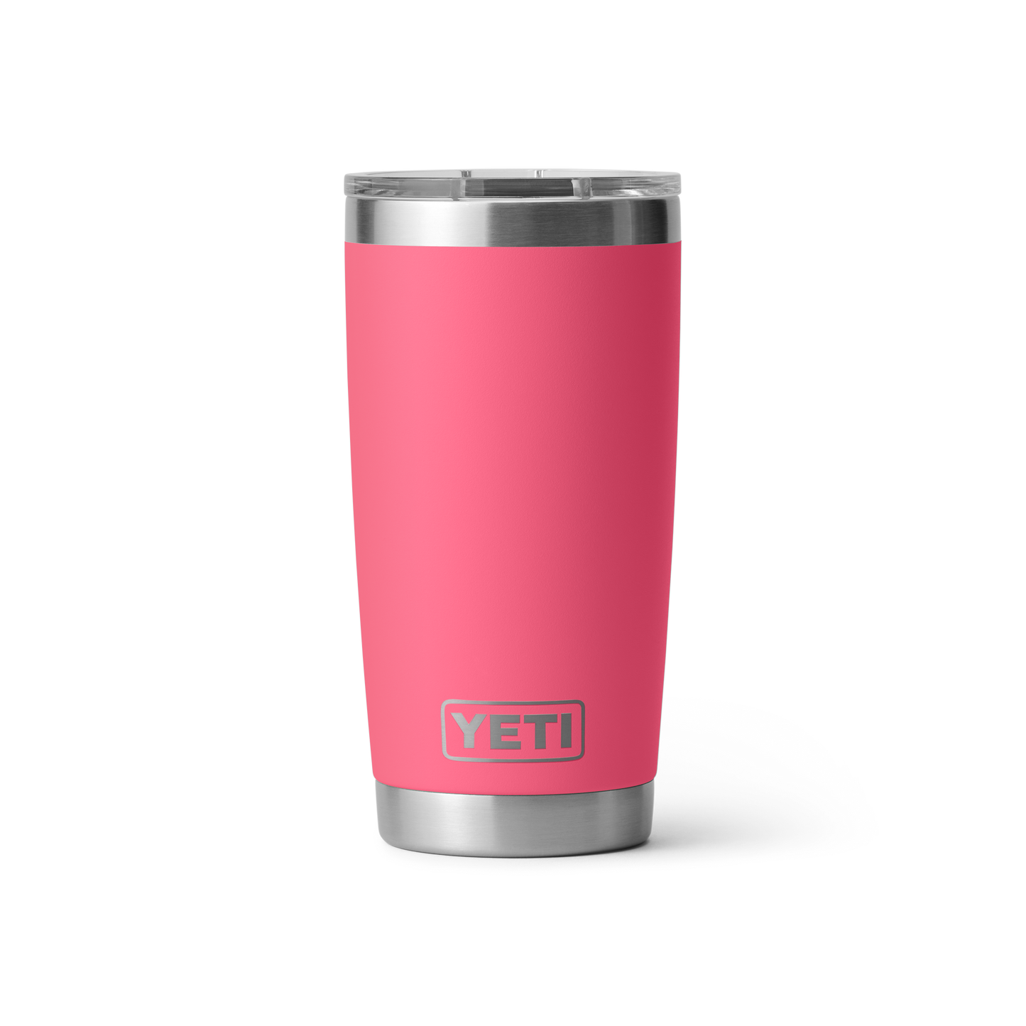 YETI | Rambler® 591mL (20oz) Tumbler - Mazdak Leisure