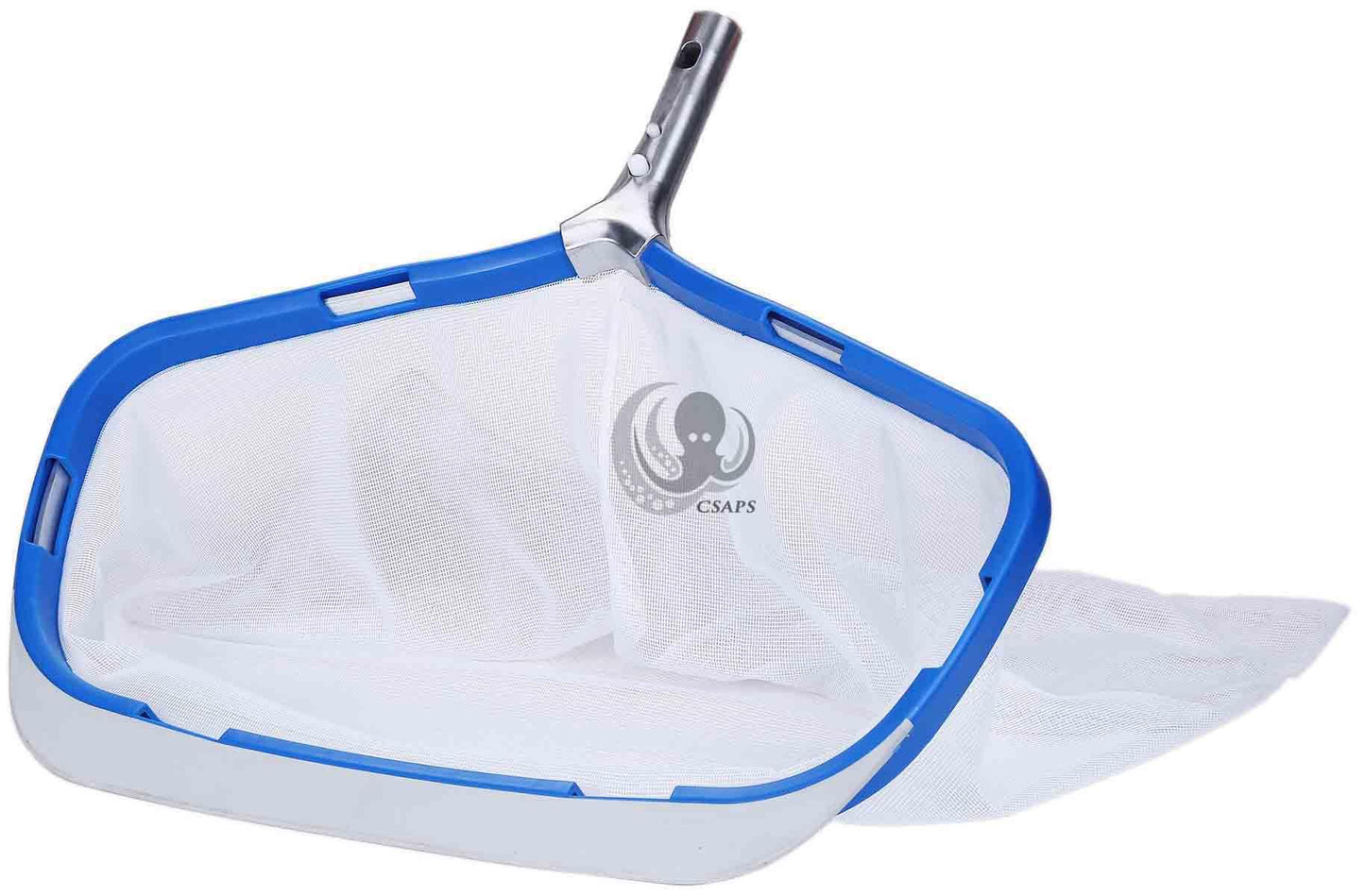 ProAqua | Leaf Rake - Mazdak Leisure