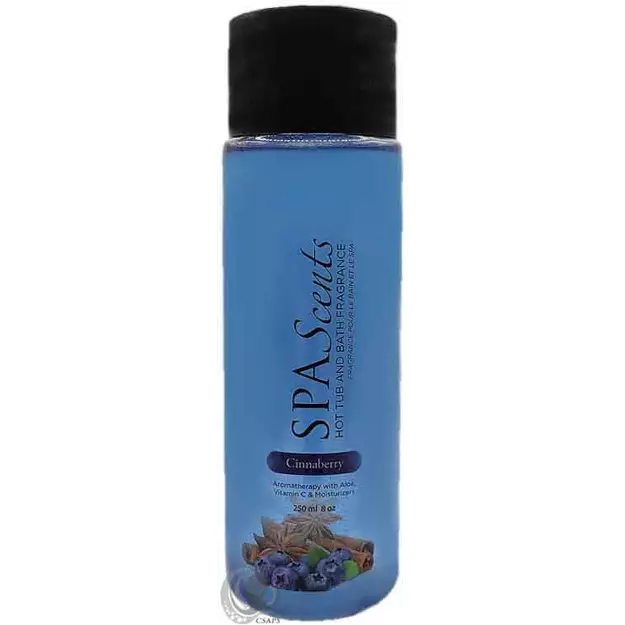 Spa Scents™