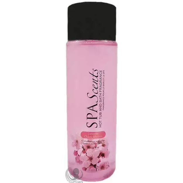 Spa Scents™