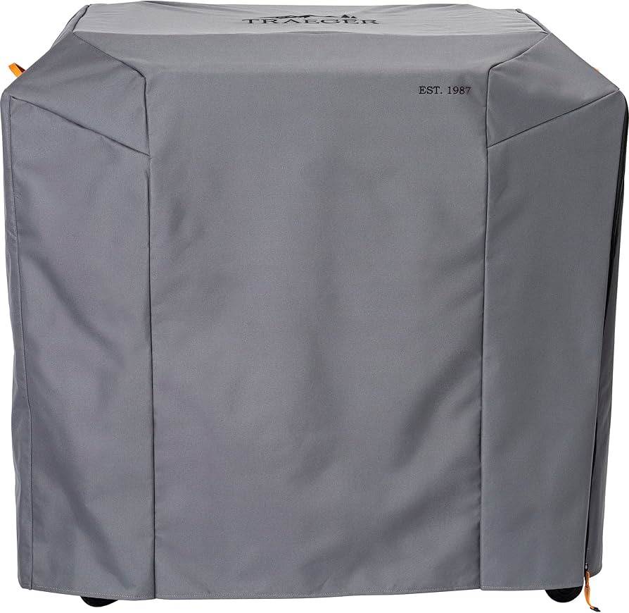 Traeger | Grill Cover