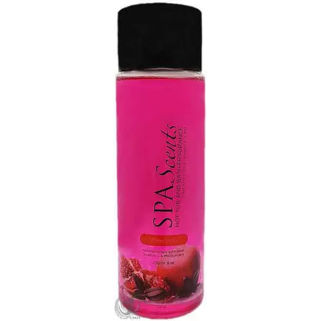 Spa Scents™