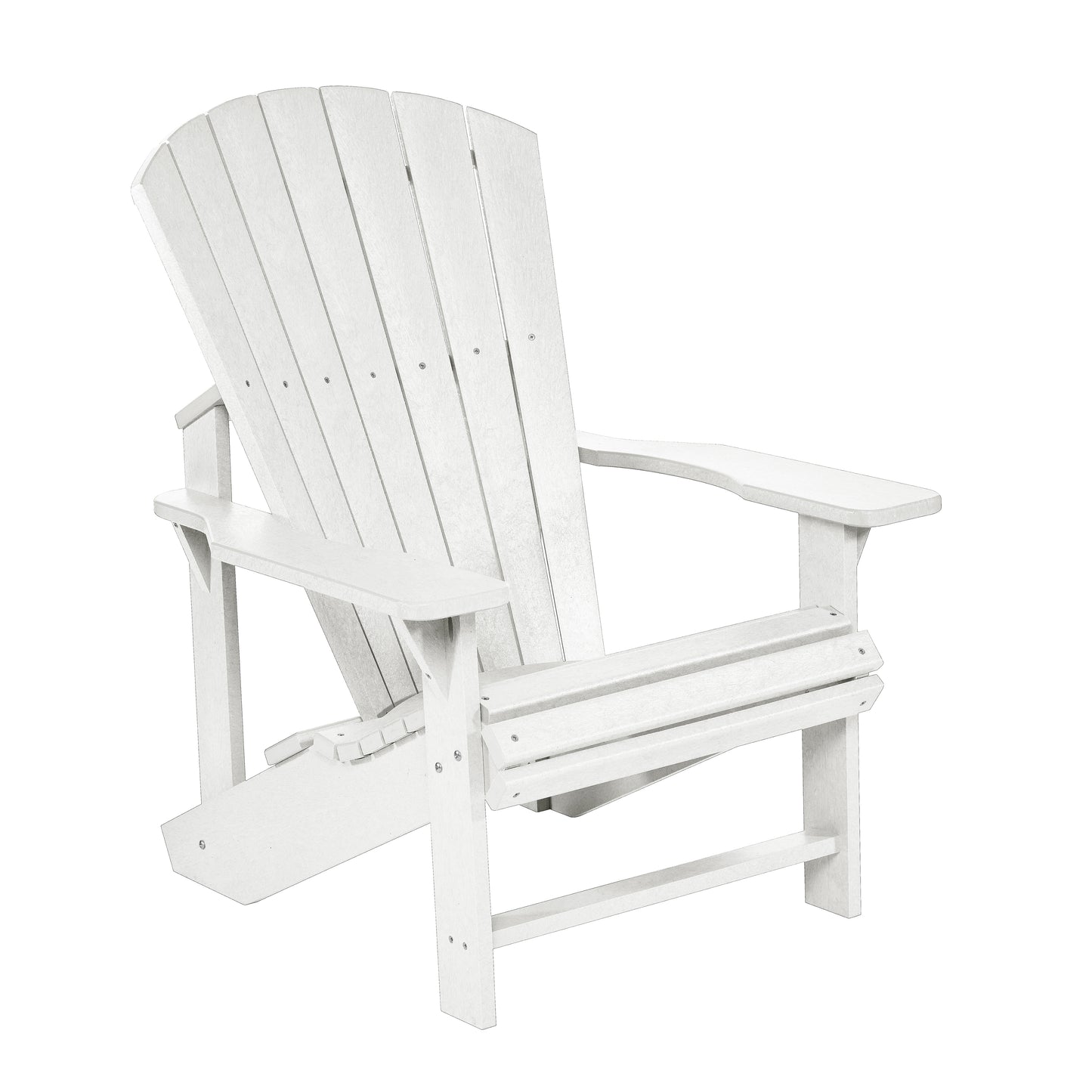 C.R. Plastics | Classic Adirondack