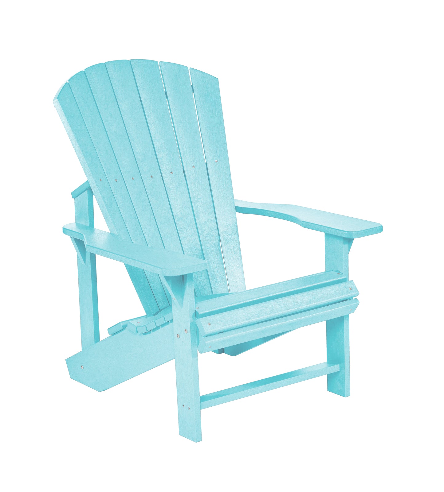 C.R. Plastics | Classic Adirondack