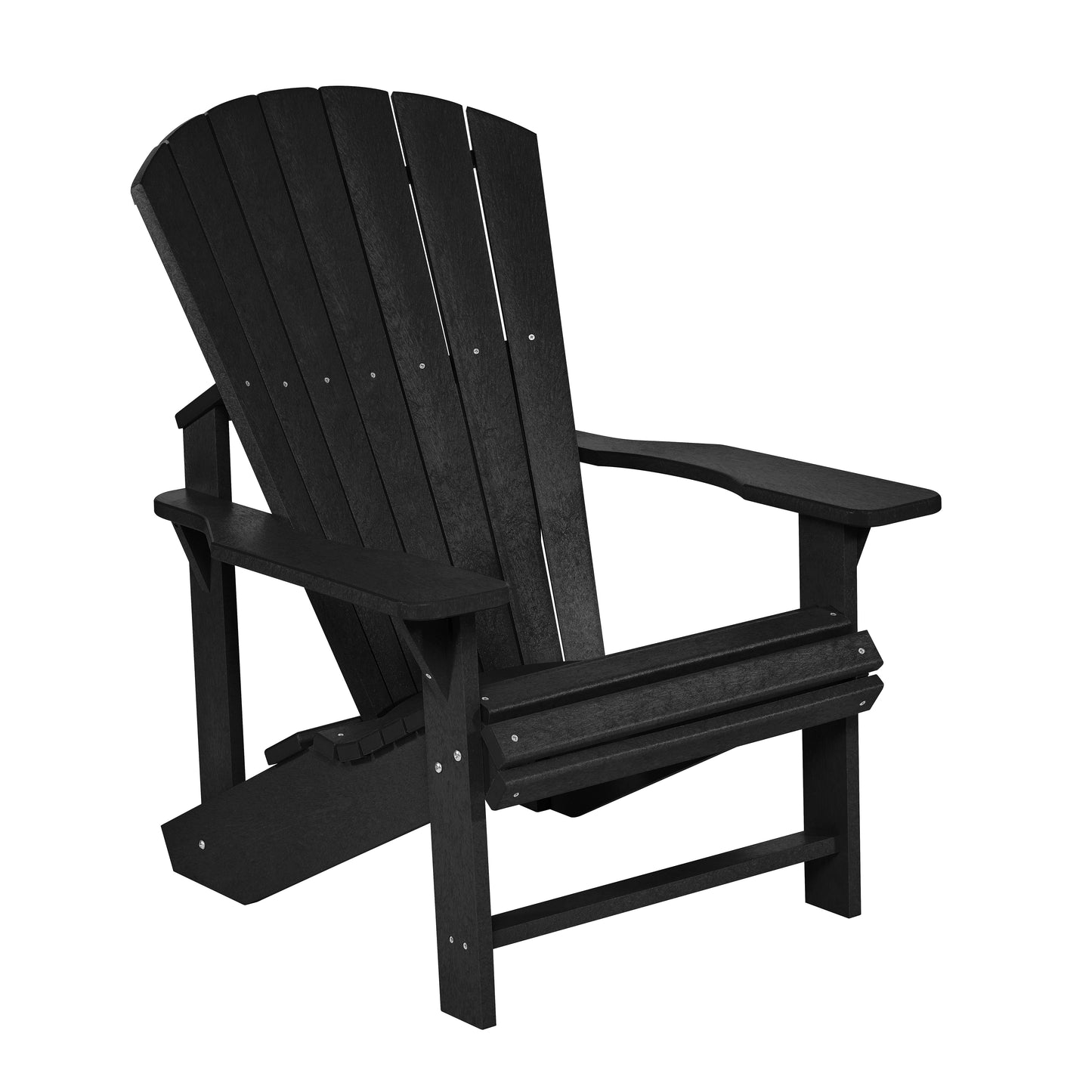 C.R. Plastics | Classic Adirondack