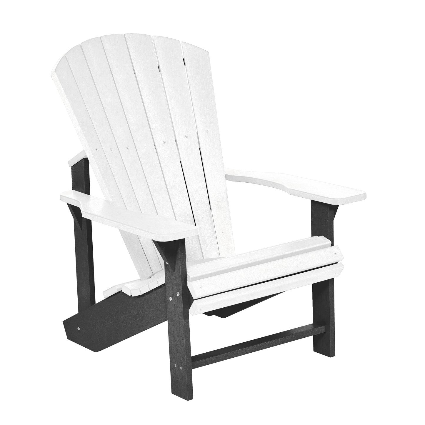 C.R. Plastics | Classic Adirondack