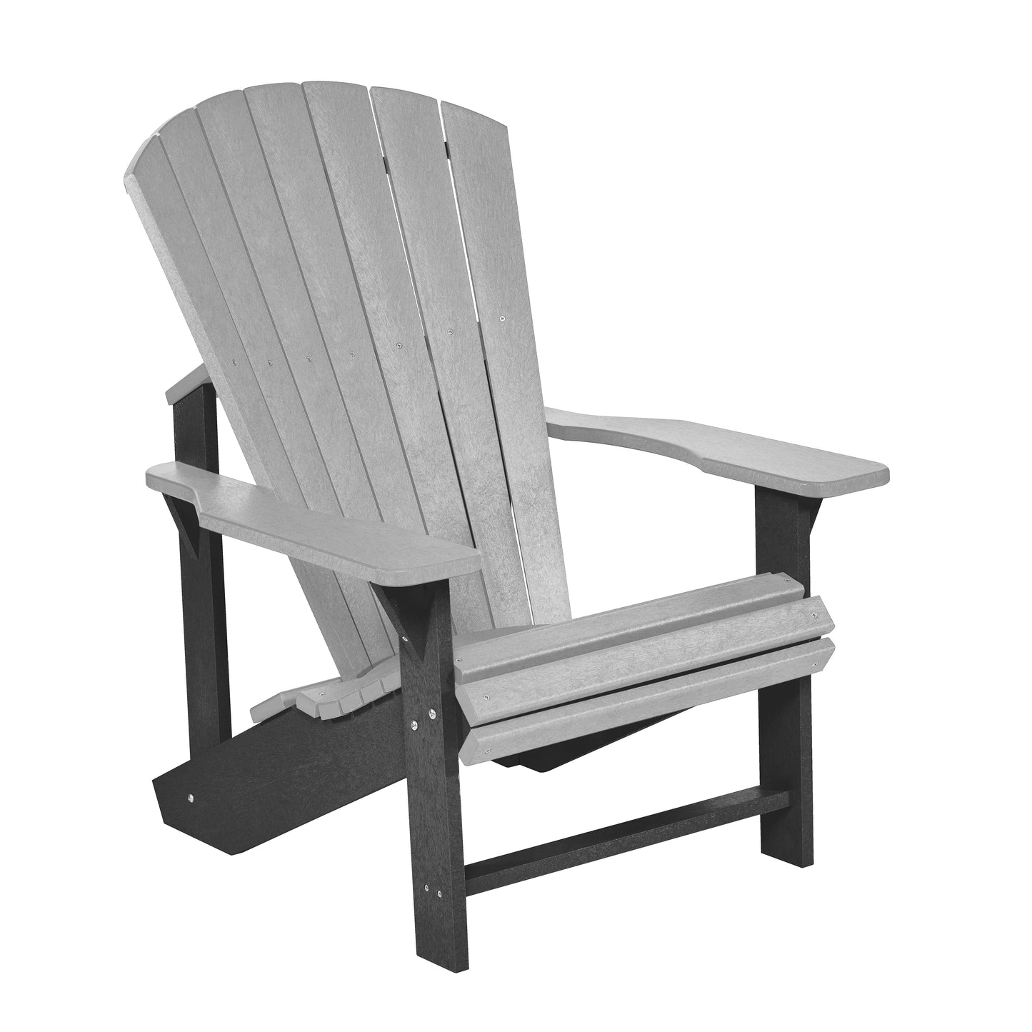 C.R. Plastics | Classic Adirondack