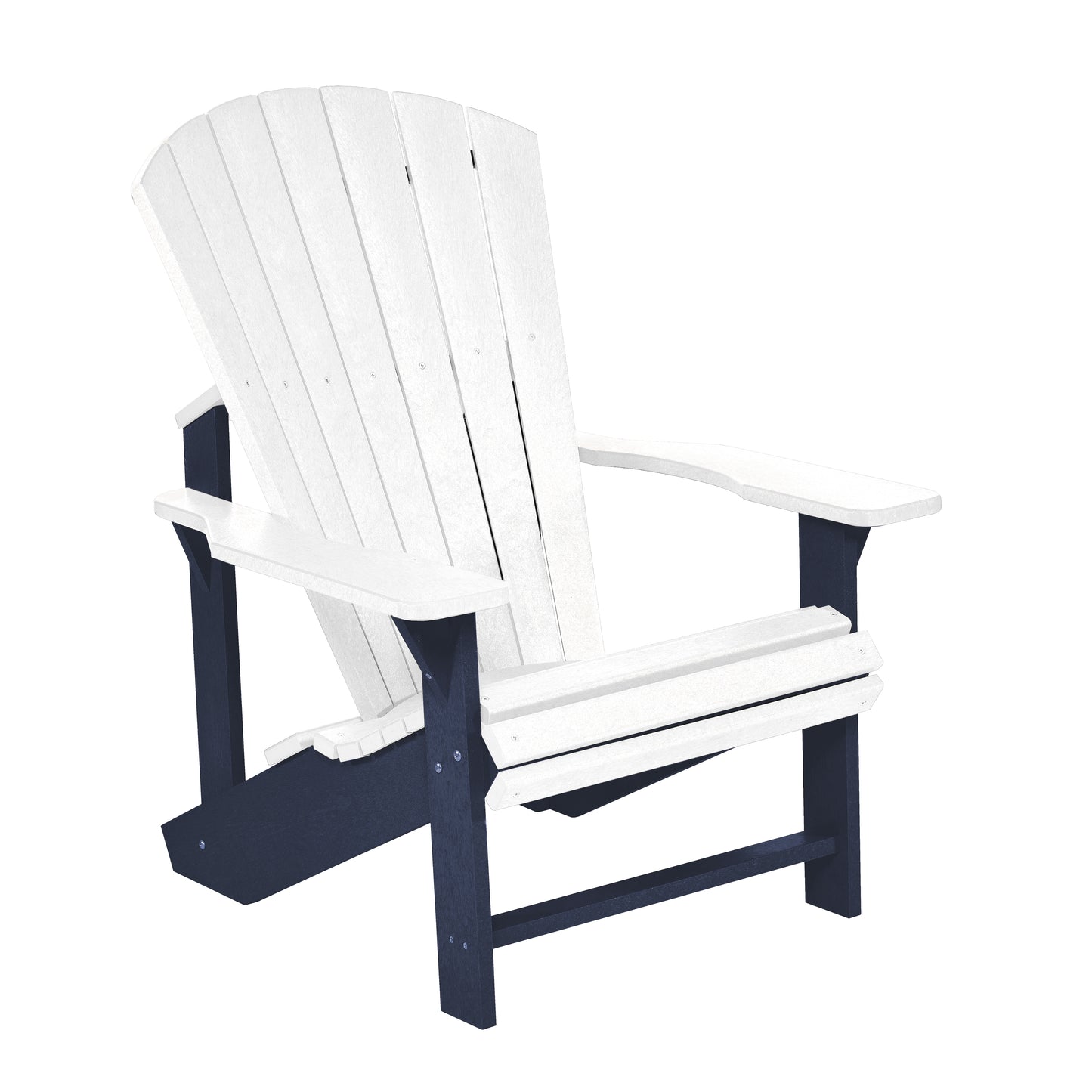 C.R. Plastics | Classic Adirondack