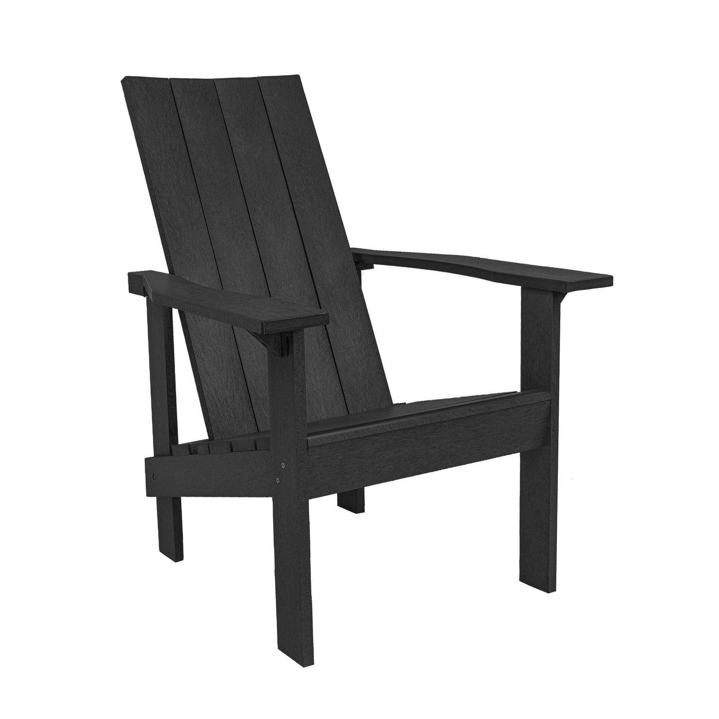 C.R. Plastics | Modern Adirondack