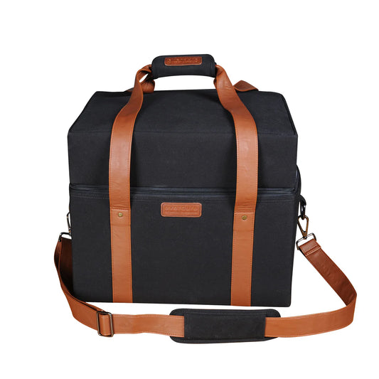 everdure | Cube Portable Charcoal Barbecue Carrier Bag