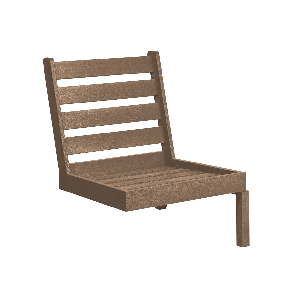 C.R. Plastics | Tofino Expansion Pack Frame - Mazdak Leisure