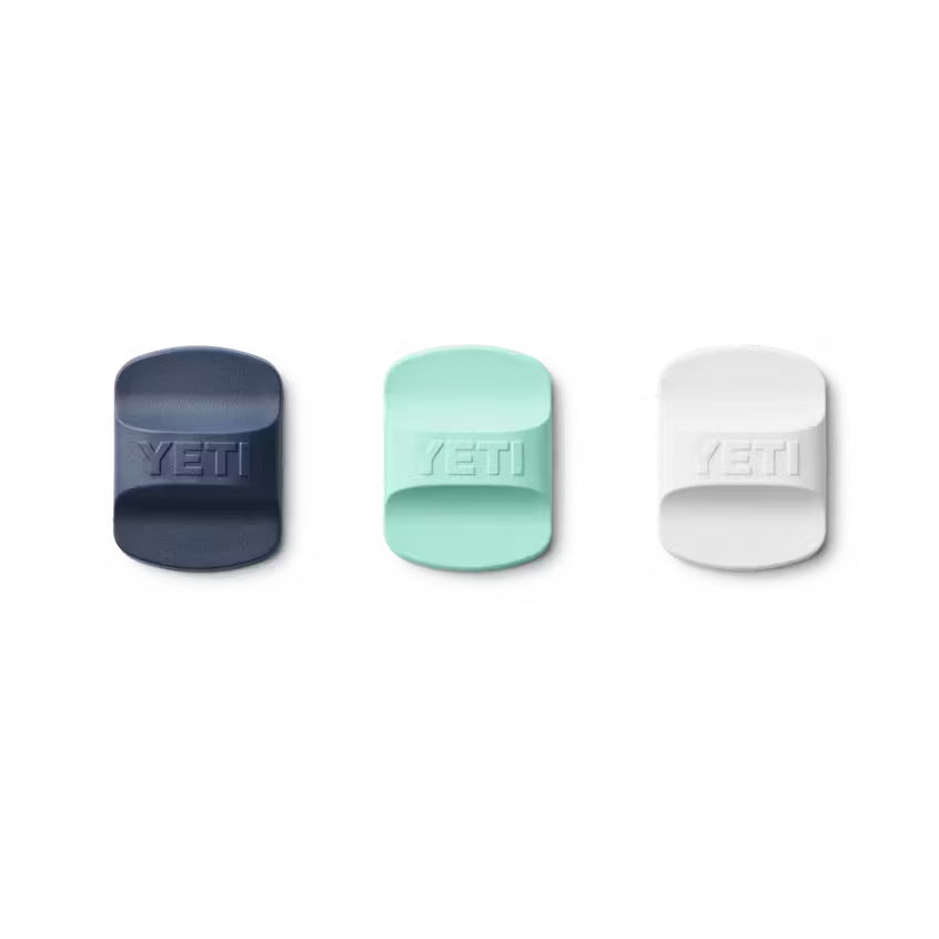 YETI | MagSlider™ Pack - Mazdak Leisure