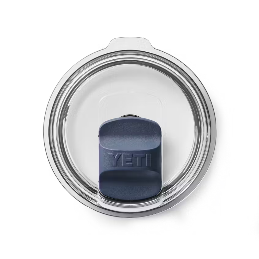 YETI | MagSlider™ Pack - Mazdak Leisure