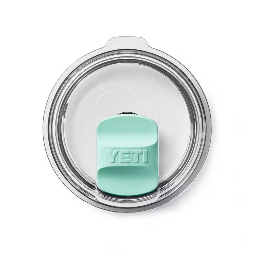 YETI | MagSlider™ Pack - Mazdak Leisure