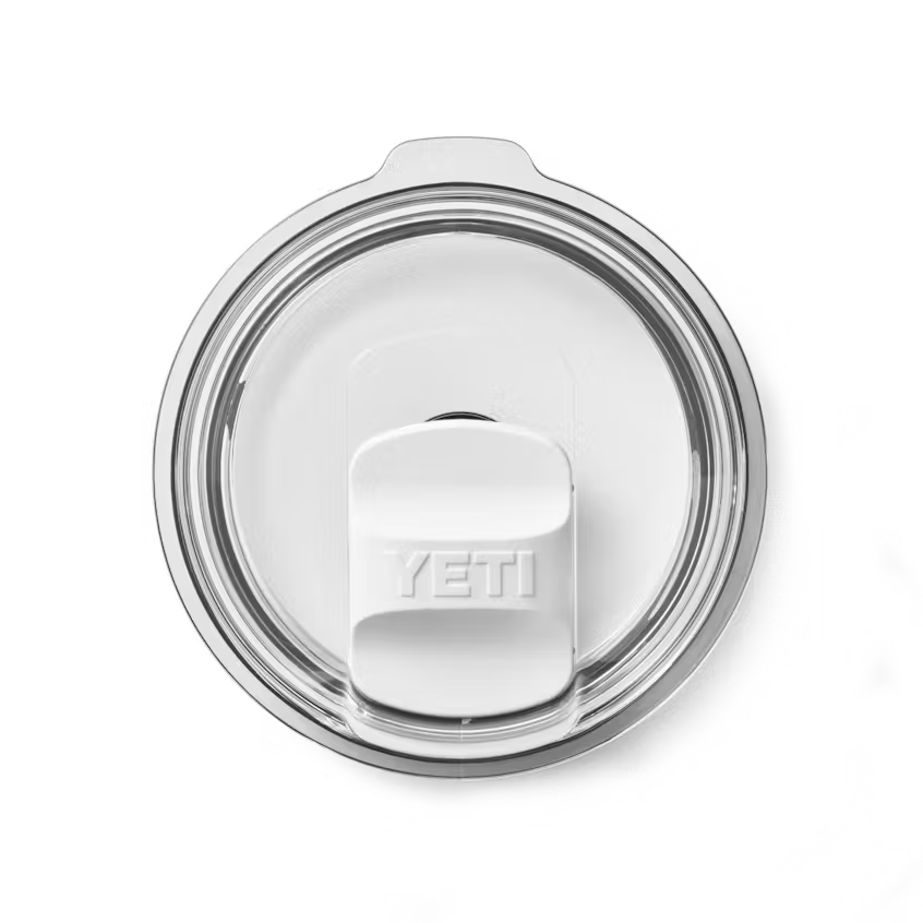 YETI | MagSlider™ Pack - Mazdak Leisure