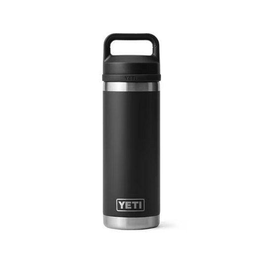 YETI | Rambler® 532mL (18oz) Bottle - Mazdak Leisure