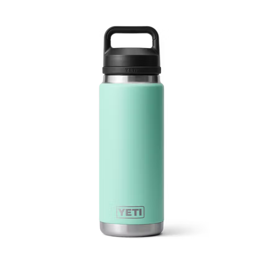 YETI | Rambler® 769mL (26oz) Bottle - Mazdak Leisure