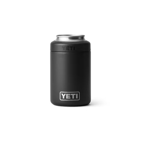 YETI | Colster® 355 mL (12oz) Can Insulator - Mazdak Leisure