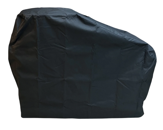 everdure | Pizza Station & Oven Cover - Mazdak Leisure