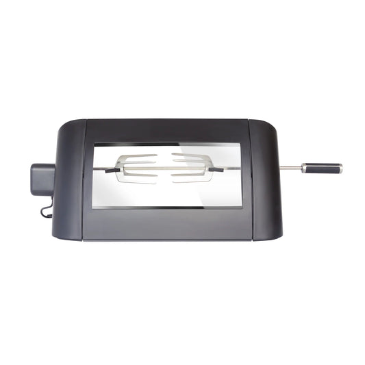 everdure | Force™ Rotisserie Kit