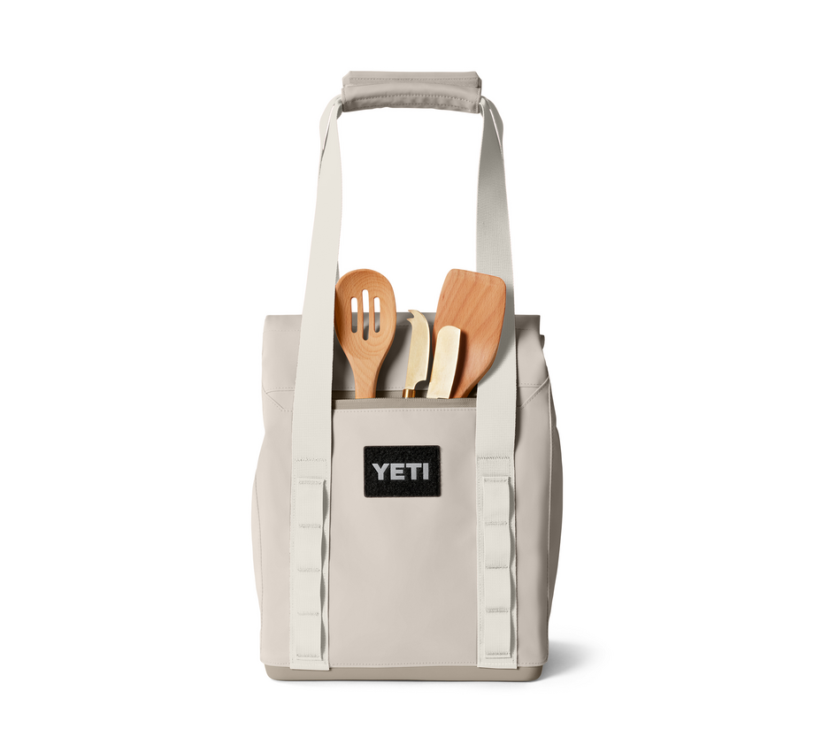 YETI | Daytrip® 14L Tote Bag - Mazdak Leisure