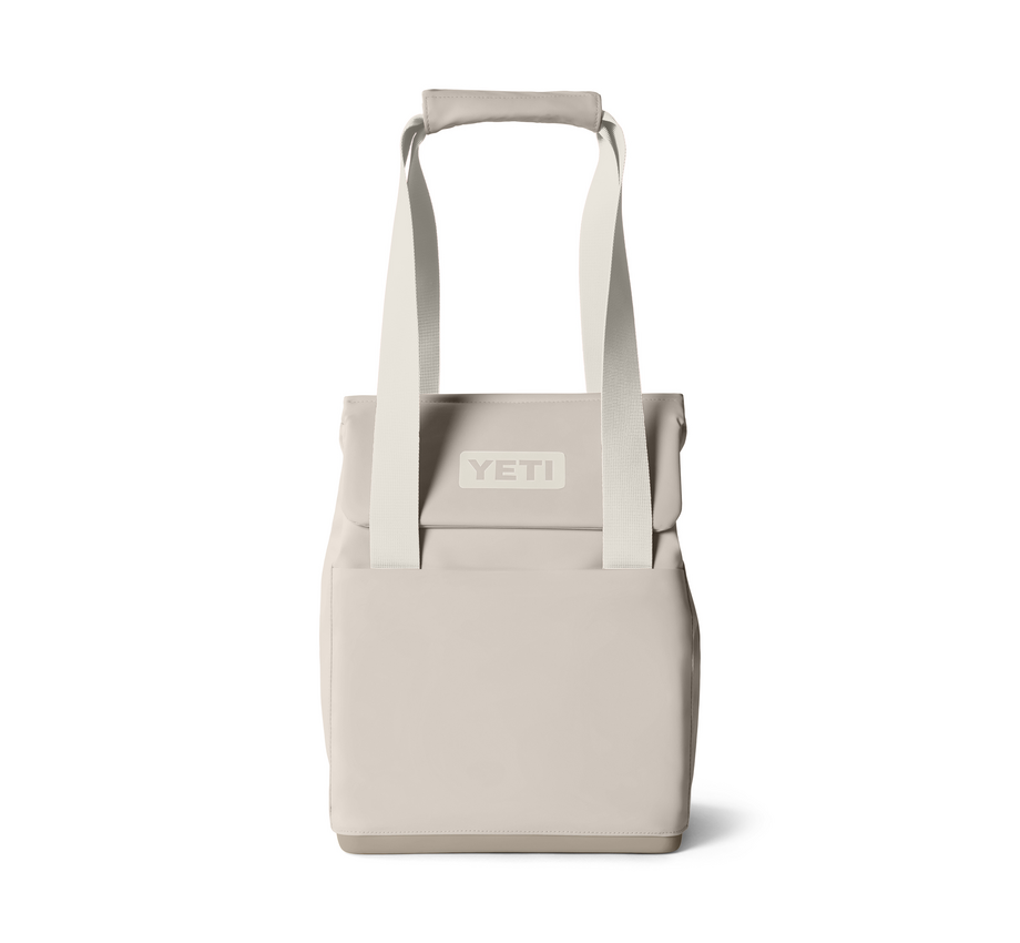 YETI | Daytrip® 14L Tote Bag - Mazdak Leisure