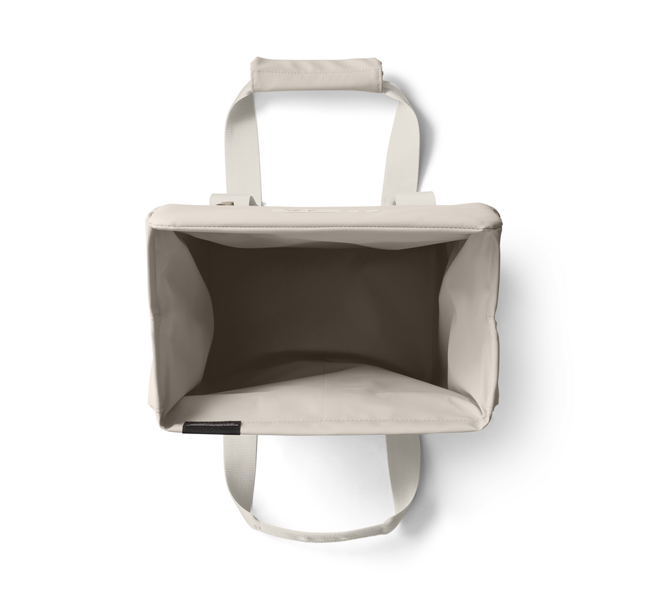 YETI | Daytrip® 14L Tote Bag - Mazdak Leisure