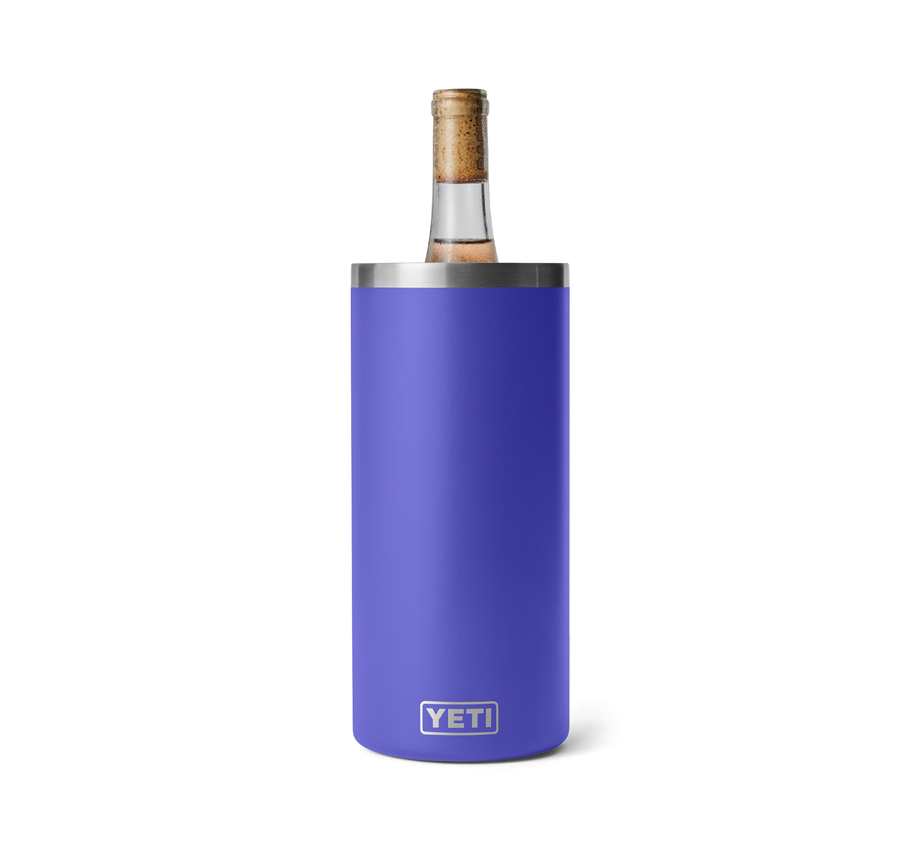 YETI | Rambler® Wine Chiller - Mazdak Leisure