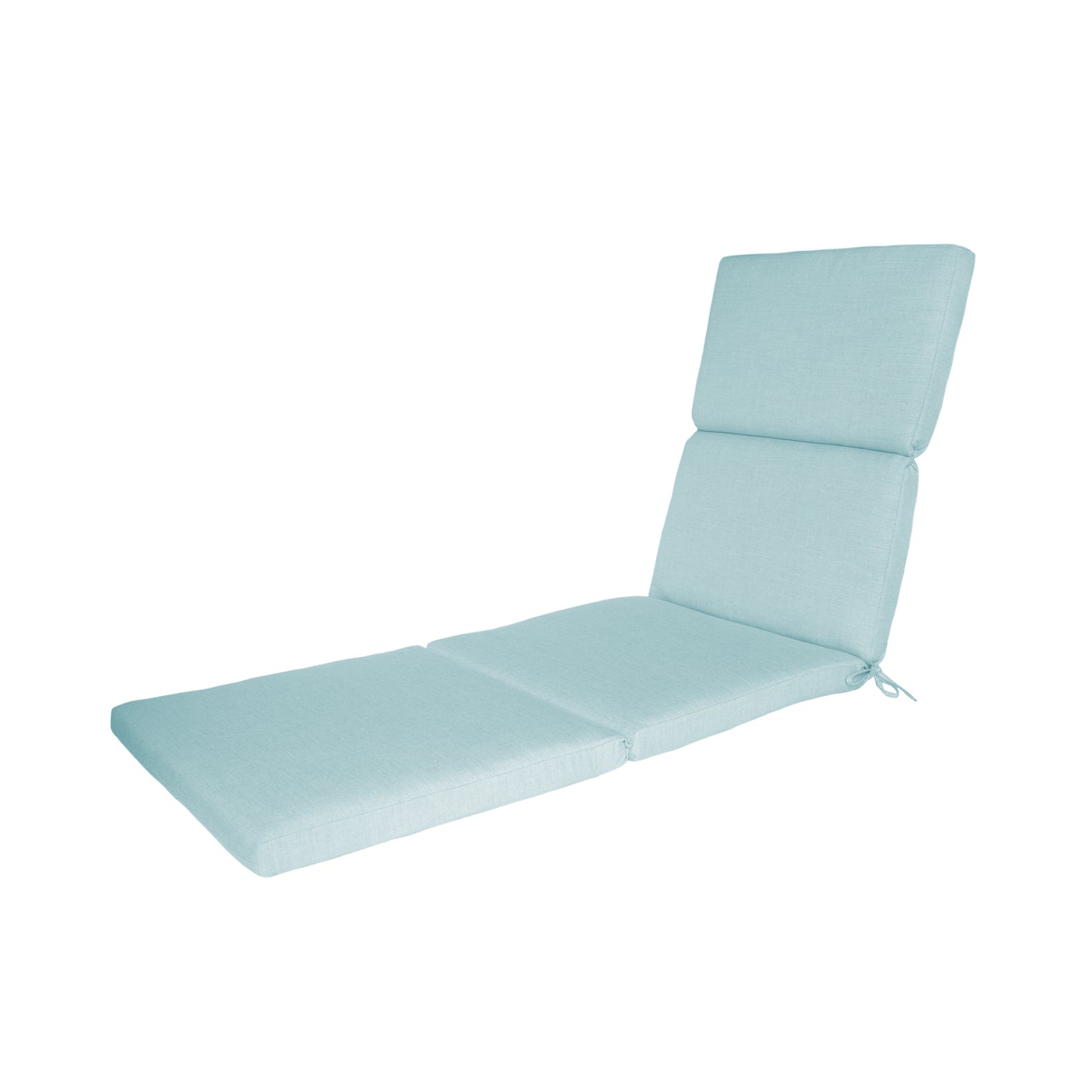 C.R. Plastics | Modern Lounge Pad