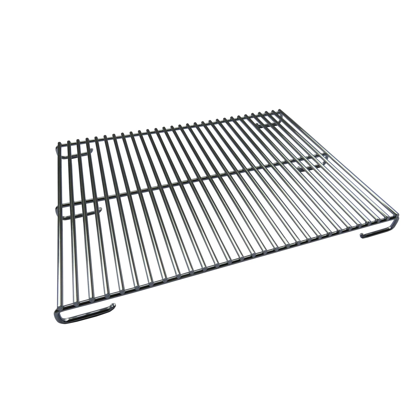 everdure | Roasting Rack