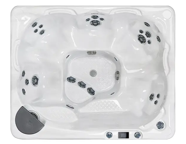 540 - 2013 Model Year - Refurbished