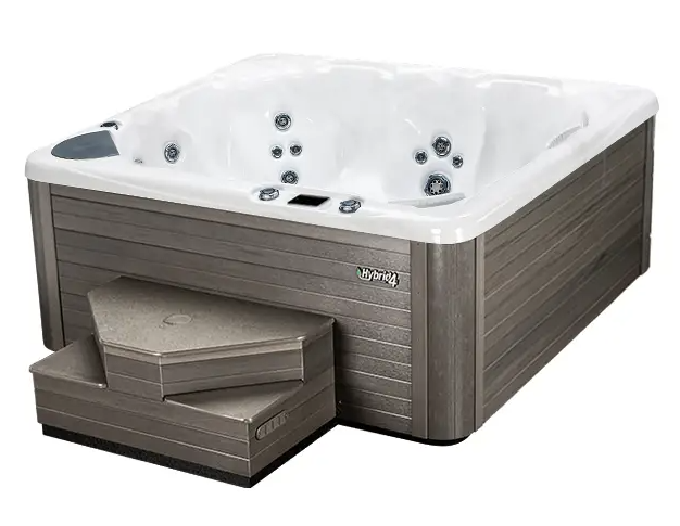 540 - 2013 Model Year - Refurbished