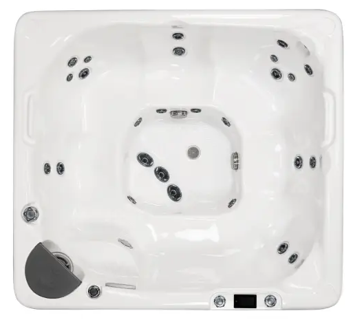360 Anniversary Edition Floor Model Clearance