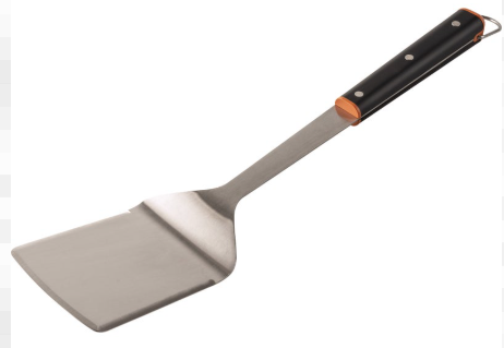 Traeger | BBQ Spatula