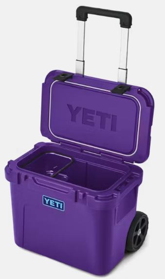 YETI | Roadie® 32 Wheeled Cooler - Mazdak Leisure