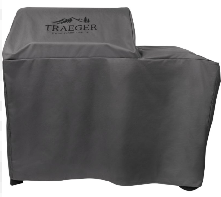 Traeger | Grill Cover