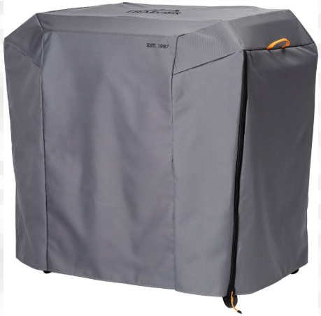 Traeger | Grill Cover