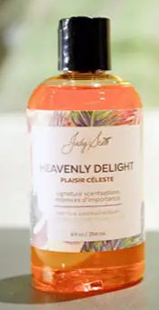 Heavenly Delight Citrus Fragrance Judy Scentsations - Mazdak Leisure