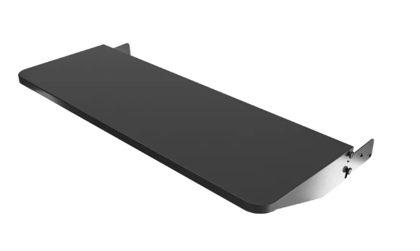 Traeger | Front Folding Shelf