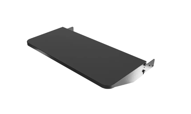 Traeger | Front Folding Shelf