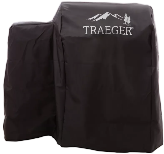 Traeger | Grill Cover