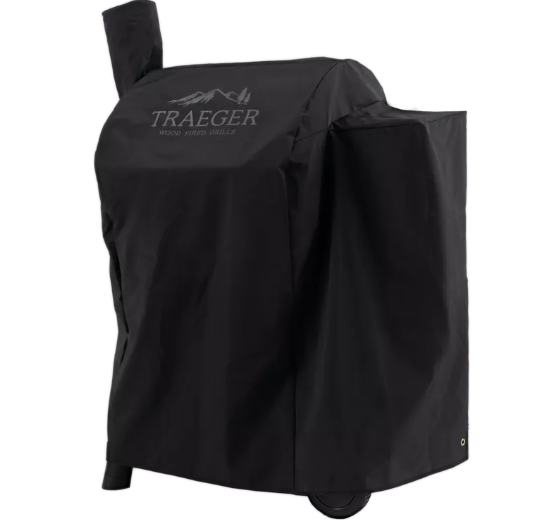 Traeger | Grill Cover