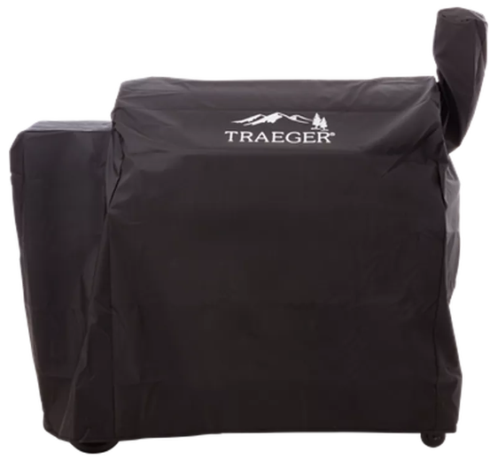 Traeger | Grill Cover