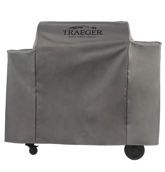 Traeger | Grill Cover