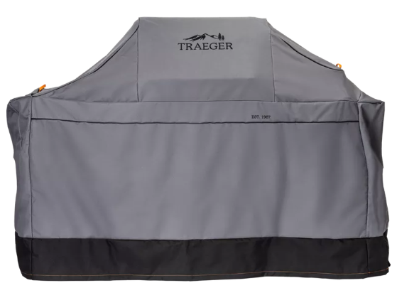 Traeger | Grill Cover