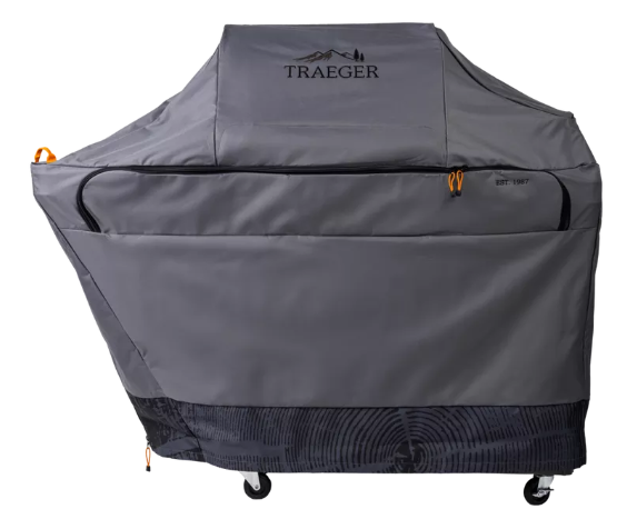 Traeger | Grill Cover