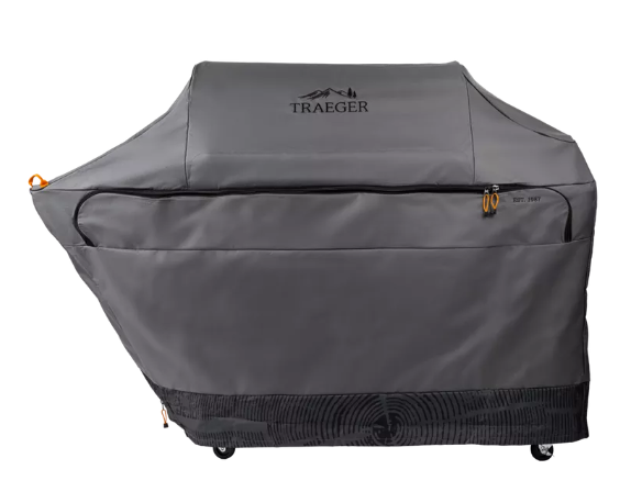 Traeger | Grill Cover