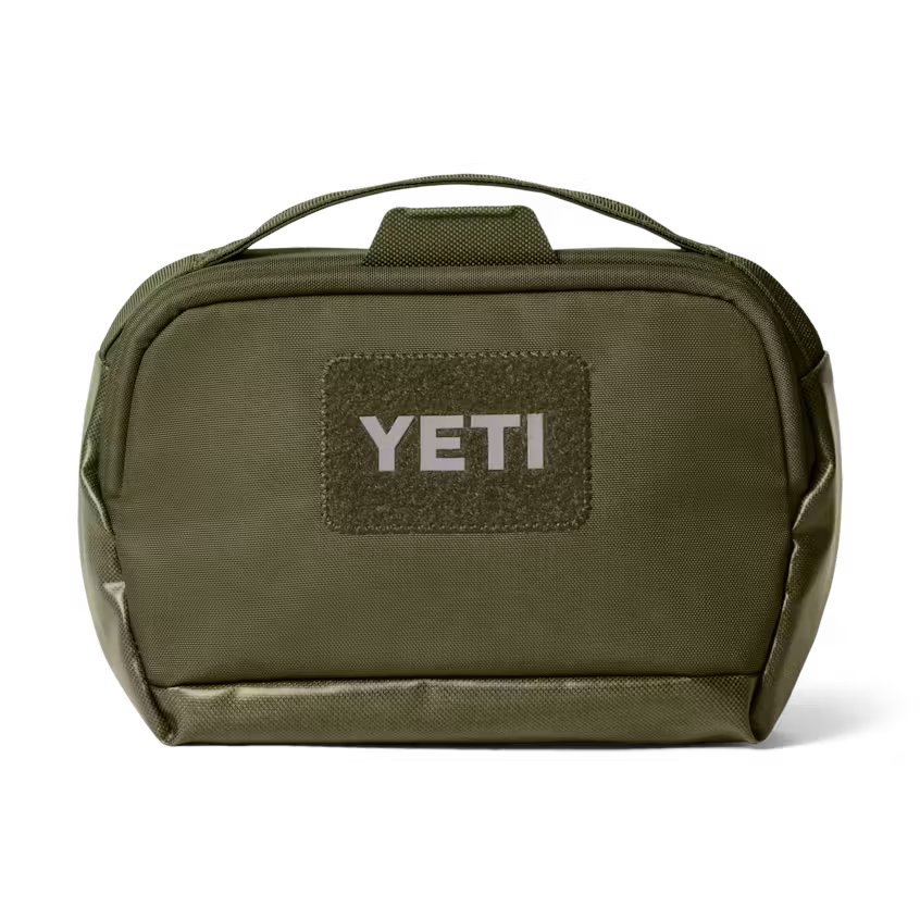 Ranchero™ 1L Crossbody Bag